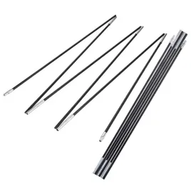 2szt-palak-stelaz-namiotu-segment-7palakow-6mm