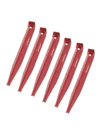 sledzie-namiotowe-robens-v-stake-6-pack-szpilki-do-namiotu-6-sztuk