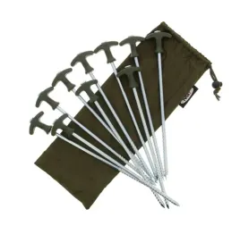 sledzie-szpilki-do-namiotu-brolly-dlugie-30-cm