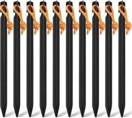 aluminiowe-sledzie-do-namiotu-y-stake-18-cm-12szt