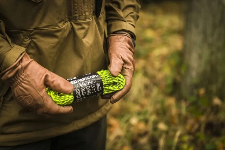 linka-550-paracord-100ft-coyote
