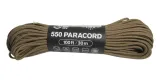 linka-550-paracord-100ft-coyote-marka-atwood-rope-mfg