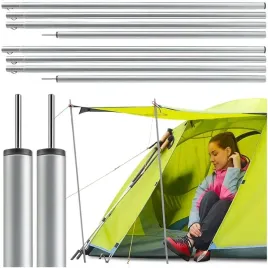 prety-namiotowe-regulowane-drazki-slupki-do-plandeki-zestaw-90-230cm-2szt