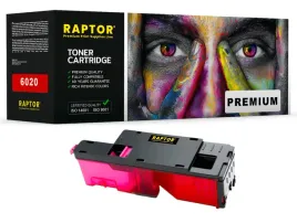 toner-do-xerox-phaser-6020-6022-workcentre-6025