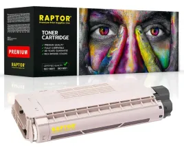 toner-do-oki-c5950n-or-premium-xl-or-bkor-43865724