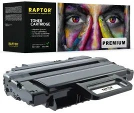 toner-do-xerox-phaser-3250-3250d-3250dn-106r01374