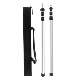 maszt-tyczka-2el-do-namiotu-markizy-tarpow-regulowany-90cm-230cm