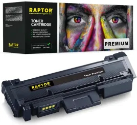toner-do-xerox-phaser-3252-workcentre-3215-3225