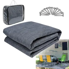 wykladzina-mata-podloga-przedsionka-dywan-300x250cm