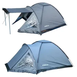 storm-tent-namiot-turystyczny-dla-4-osob-290x240cm