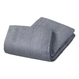 wykladzina-podlogowa-do-przedsionka-namiotu-3x4m