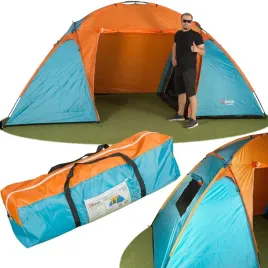 namiot-turystyczny-4-osobowy-2-sypialnie-duzy-przedsionek-tropik-3000mm