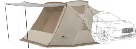 naturehike-namiot-wolnostojacy-tunel-samochodowy-2w1-suv-kamping-36m-x-33