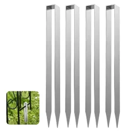 4-sztuki-mocowania-sledzie-do-pergoli-kotwy-pergoli-wbijane-zestaw-30cm