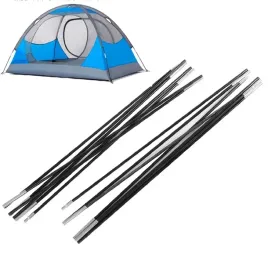 2szt-palak-stelaz-namiotu-segment-7palakow-7mm