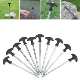 10x-sledzie-szpilki-do-namiotu-wkrecane-z-uchwytem-t-do-markizy-namiotowej