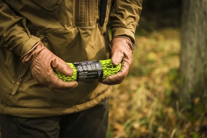 linka-550-paracord-30m-brown-dlugosc-1-m