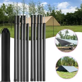 2x2m-slupki-namiotowe-teleskopowy-z-stal-do-markizy-kempingu-regulowany