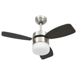wentylator-sufitowy-z-lampa-led-pilot-3-predkosci-ciemny-braz-76x41