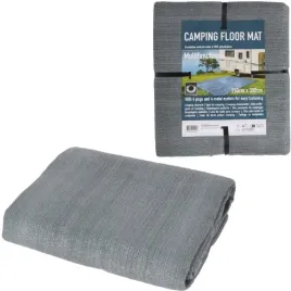 mata-pod-namiot-wykladzina-kempingowa-250x300-cm-wodoodporna-metalowe-oczka