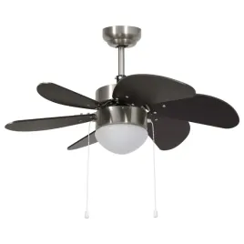 wentylator-sufitowy-z-lampa-76-cm-ciemnobrazowy