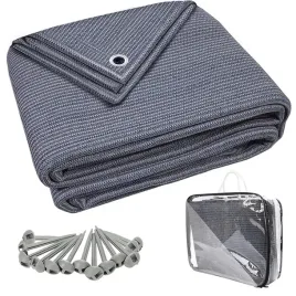 markiza-dywanowa-wykladzina-mata-podloga-przedsionka-dywan-300x250cm