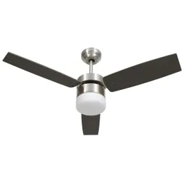 wentylator-sufitowy-z-lampa-ciemny-braz-108-x-425-cm-z-pilotem
