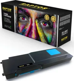 toner-do-xerox-versalink-c405dnm-c405n-106r03530