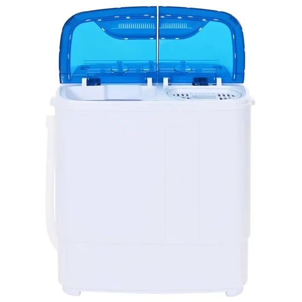 mini-pralka-dwa-bebny-56-kg-marka-bez-marki