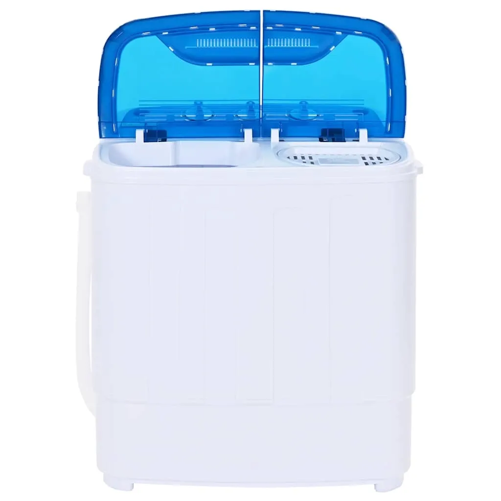 mini-pralka-dwa-bebny-56-kg-stan-nowy