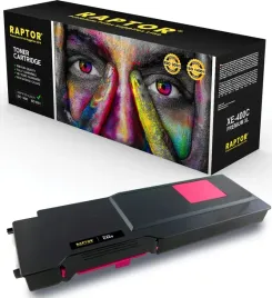 toner-do-xerox-versalink-c400-c400dn-106r03531
