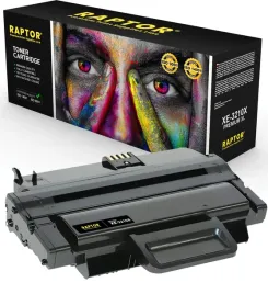 toner-do-xerox-workcentre-3210-3210n-106r01486