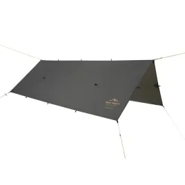 zadaszenie-fjord-nansen-ork-ii-2-0-yr