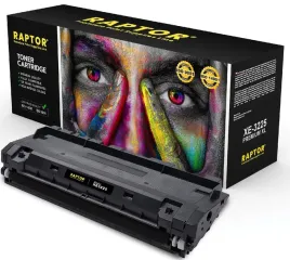 toner-do-xerox-workcentre-3225dni-phaser-3260dn