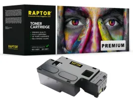 toner-do-xerox-workcentre-6015vb-6015vn-6015vni