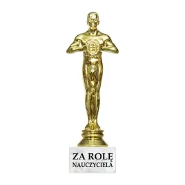 statuetka-za-role-nauczyciela