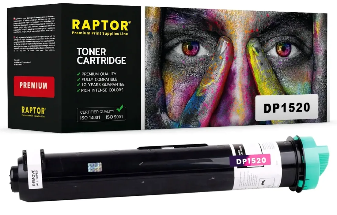 toner-do-panasonic-dp1520-dp1820-dp1820p-dp8020e