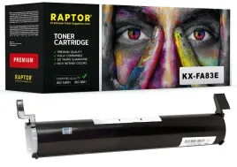 toner-do-panasonic-kx-fa83e-kx-fl611-kx-fl613