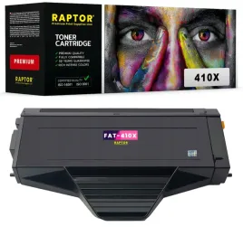 toner-do-panasonic-kx-fat410x-kx-mb1520-mb1500