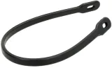 pas-80457vk1023