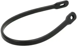 pas-80457vk1023