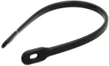 pas-80457vk1023-stan-nowy