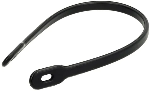 pas-80457vk1023