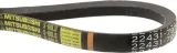 pas-klinowy-lb-27-22431797000