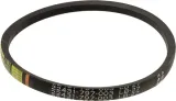 pas-klinowy-lb-27-22431797000-stan-nowy