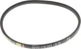 pas-klinowy-lb-36-22431v15003