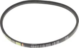 pas-klinowy-lb-36-22431v15003