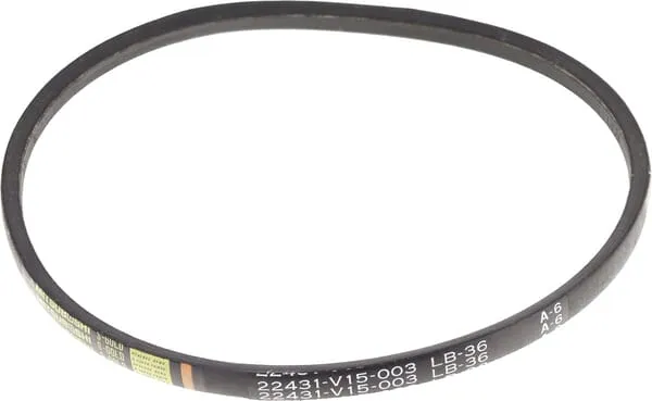 pas-klinowy-lb-36-22431v15003-stan-nowy