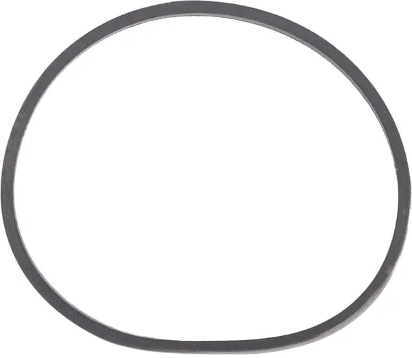pas-klinowy-lb-36-22431v15003