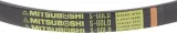 pas-klinowy-lb-36-22431v15003-marka-honda